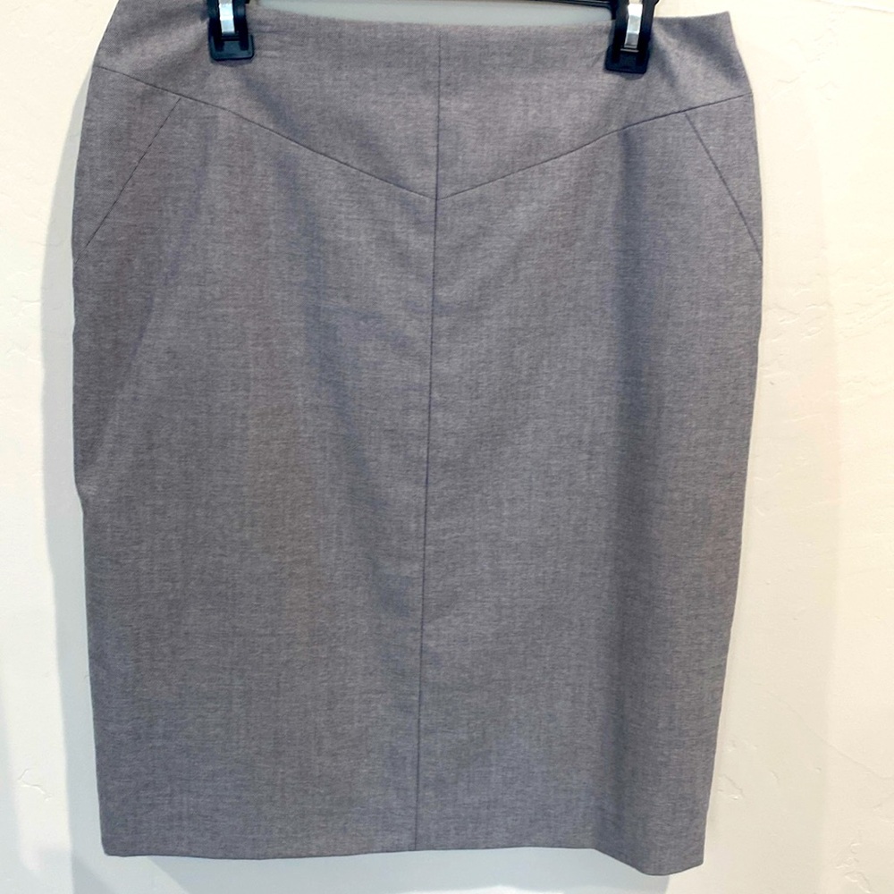 Antonio Melani Pencil Skirt Size 8